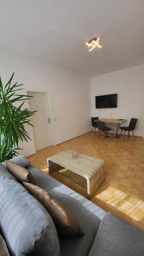 Gasthof Moser Fohnsdorf Luaran gambar