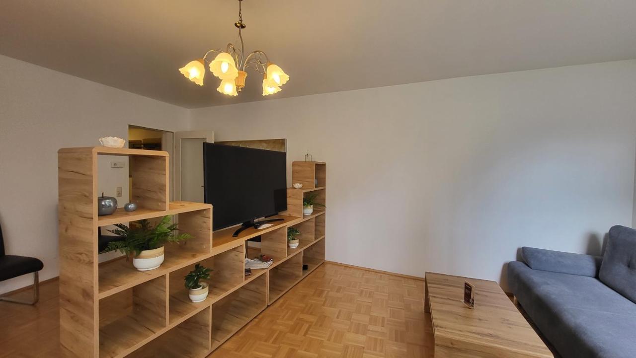 Gasthof Moser Fohnsdorf Luaran gambar